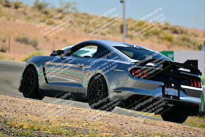 media/May-10-2025-Cobra Club (Sat) [[7b9c5022b1]]/Red Group/Session 1 (Turn 4)/